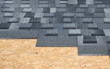 expert Wervin asphalt roof companies