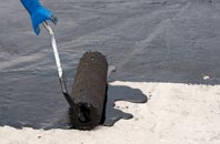 find the best Wervin roofing companies