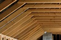Wervin pitched insulation quotes